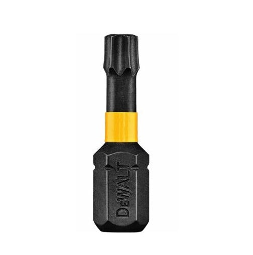 buy screwdriver - bits & torx at cheap rate in bulk. wholesale & retail construction hand tools store. home décor ideas, maintenance, repair replacement parts