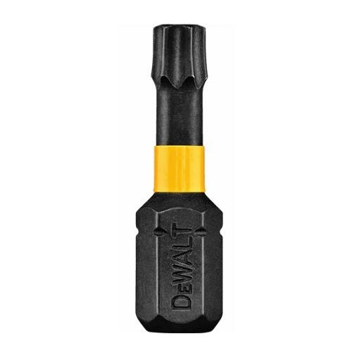 buy screwdriver - bits & torx at cheap rate in bulk. wholesale & retail hand tools store. home décor ideas, maintenance, repair replacement parts