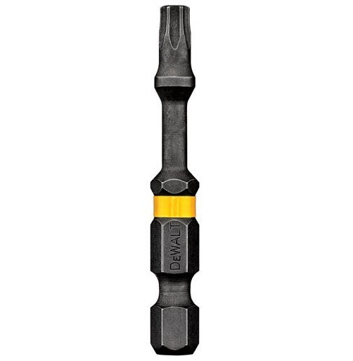 buy screwdriver - bits at cheap rate in bulk. wholesale & retail construction hand tools store. home décor ideas, maintenance, repair replacement parts