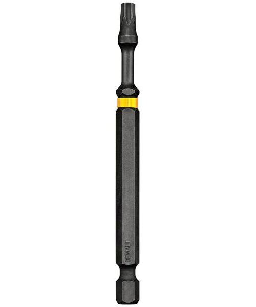 buy screwdriver - bits & torx at cheap rate in bulk. wholesale & retail repair hand tools store. home décor ideas, maintenance, repair replacement parts