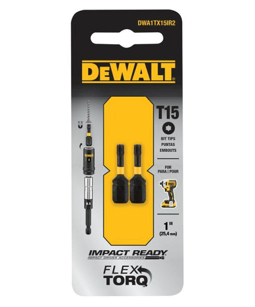 buy screwdriver - bits & torx at cheap rate in bulk. wholesale & retail hand tools store. home décor ideas, maintenance, repair replacement parts