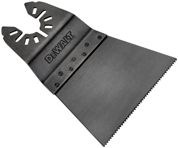 buy oscillating tool accessories at cheap rate in bulk. wholesale & retail heavy duty hand tools store. home décor ideas, maintenance, repair replacement parts