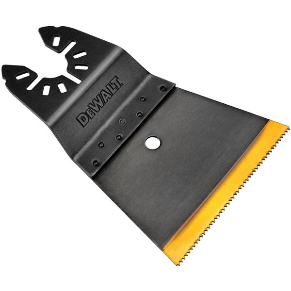 Buy dwa4281 - Online store for power tools & accessories, oscillating tool accessories in USA, on sale, low price, discount deals, coupon code
