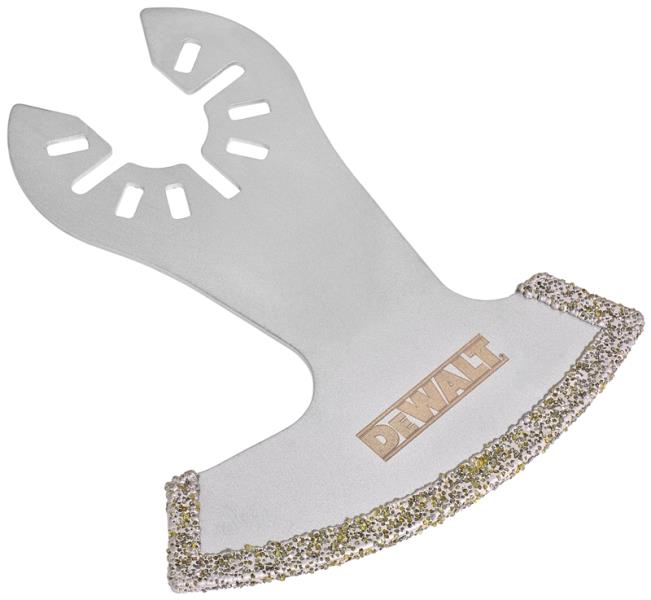 buy oscillating tool accessories at cheap rate in bulk. wholesale & retail building hand tools store. home décor ideas, maintenance, repair replacement parts