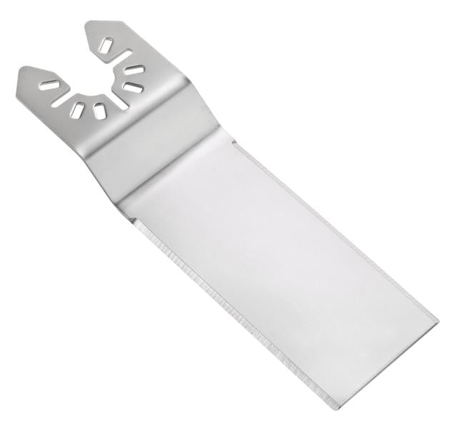 buy oscillating tool accessories at cheap rate in bulk. wholesale & retail building hand tools store. home décor ideas, maintenance, repair replacement parts