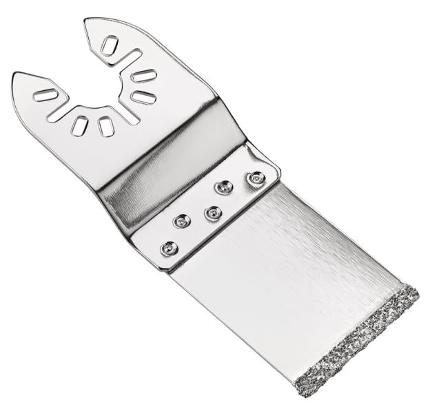 buy oscillating tool accessories at cheap rate in bulk. wholesale & retail hand tools store. home décor ideas, maintenance, repair replacement parts