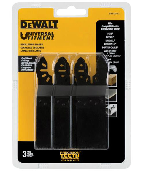 buy oscillating tool accessories at cheap rate in bulk. wholesale & retail construction hand tools store. home décor ideas, maintenance, repair replacement parts