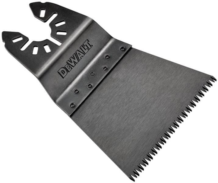 buy oscillating tool accessories at cheap rate in bulk. wholesale & retail hardware hand tools store. home décor ideas, maintenance, repair replacement parts