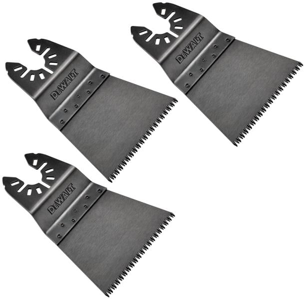 buy oscillating tool accessories at cheap rate in bulk. wholesale & retail hand tools store. home décor ideas, maintenance, repair replacement parts