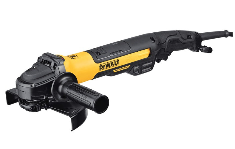 Buy dewalt dwe43840cn - Online store for electric power tools, grinders in USA, on sale, low price, discount deals, coupon code