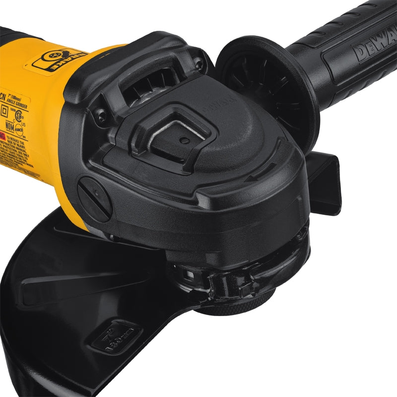 Buy dewalt dwe43840cn - Online store for electric power tools, grinders in USA, on sale, low price, discount deals, coupon code