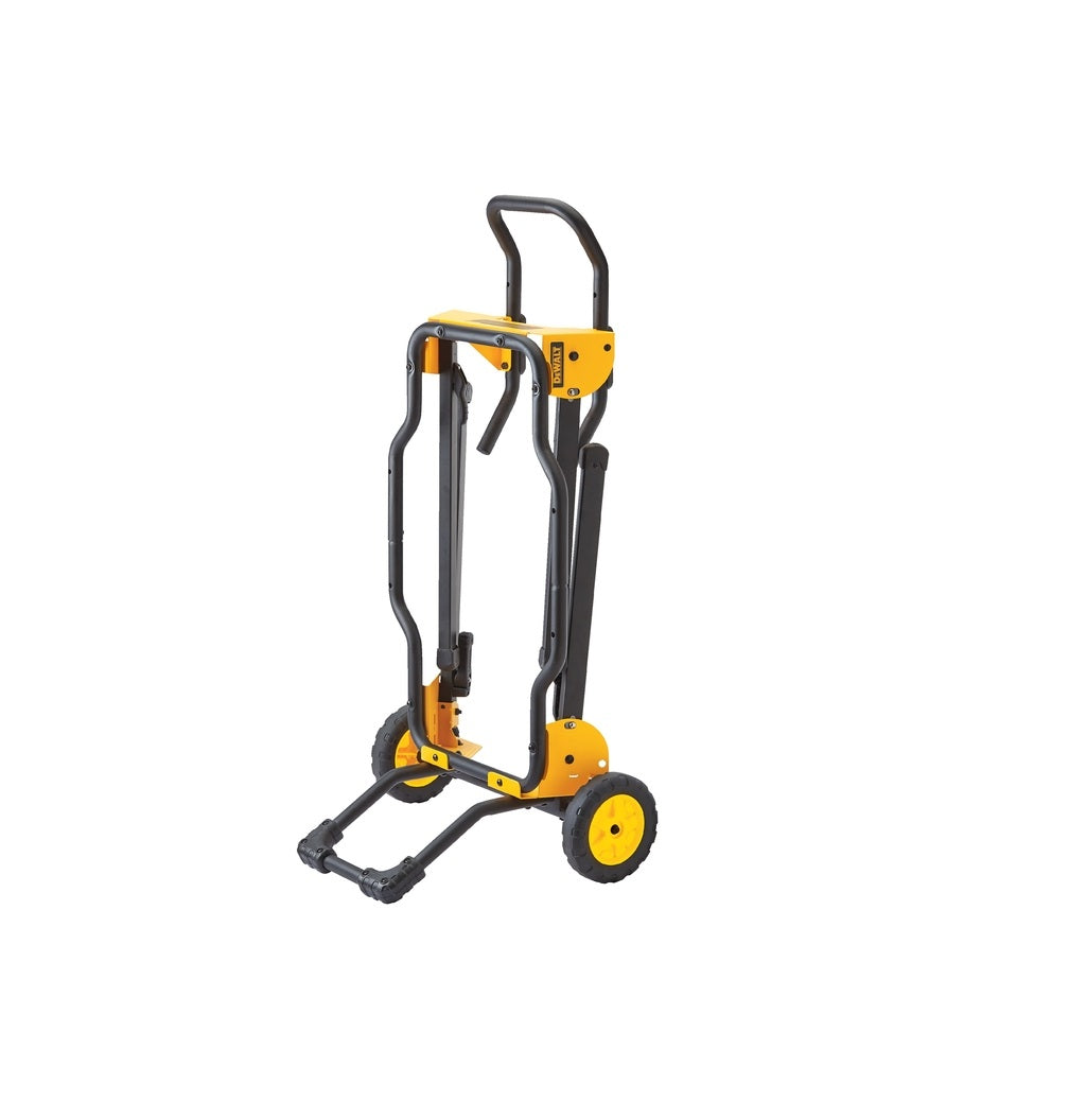 buy power tool stands at cheap rate in bulk. wholesale & retail electrical hand tools store. home décor ideas, maintenance, repair replacement parts