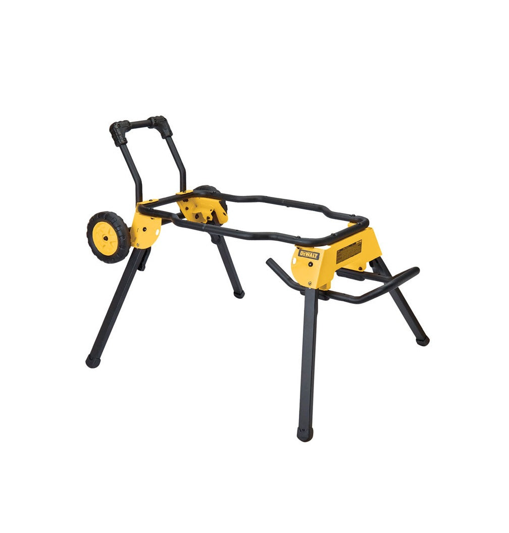 buy power tool stands at cheap rate in bulk. wholesale & retail electrical hand tools store. home décor ideas, maintenance, repair replacement parts