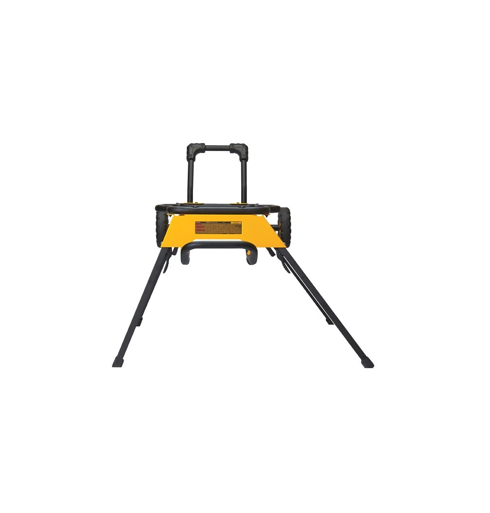 buy power tool stands at cheap rate in bulk. wholesale & retail electrical hand tools store. home décor ideas, maintenance, repair replacement parts