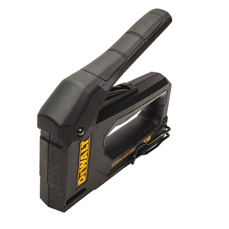 Buy dewalt dwht80276 - Online store for staple guns & accessories, hand in USA, on sale, low price, discount deals, coupon code