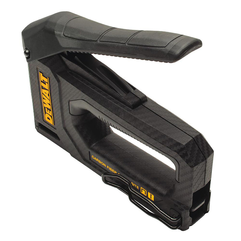 Buy dewalt dwht80276 - Online store for staple guns & accessories, hand in USA, on sale, low price, discount deals, coupon code