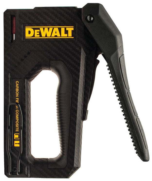 Buy dewalt dwht80276 - Online store for staple guns & accessories, hand in USA, on sale, low price, discount deals, coupon code