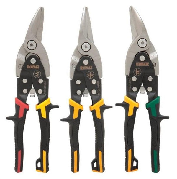 buy pliers, cutters & wrenches at cheap rate in bulk. wholesale & retail hand tool sets store. home décor ideas, maintenance, repair replacement parts