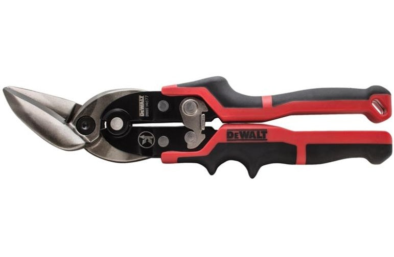 buy pliers, cutters & wrenches at cheap rate in bulk. wholesale & retail professional hand tools store. home décor ideas, maintenance, repair replacement parts