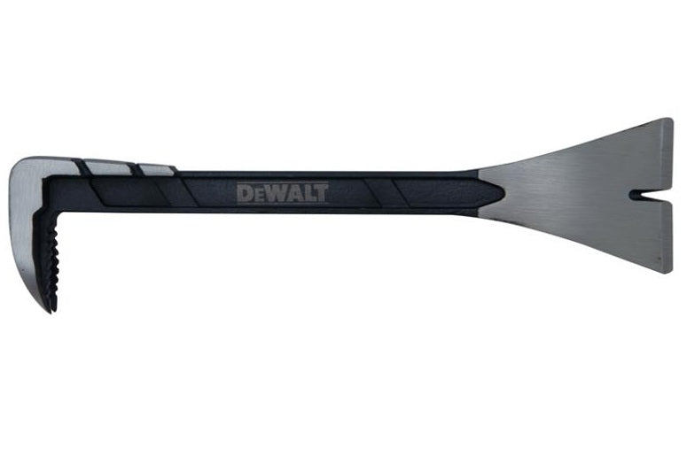 buy ripping & chiseling tools at cheap rate in bulk. wholesale & retail heavy duty hand tools store. home décor ideas, maintenance, repair replacement parts