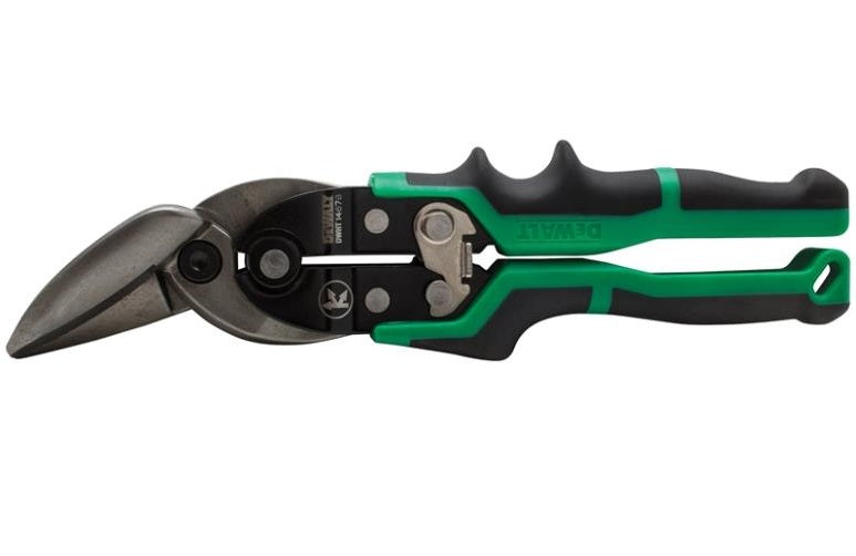 buy pliers, cutters & wrenches at cheap rate in bulk. wholesale & retail heavy duty hand tools store. home décor ideas, maintenance, repair replacement parts