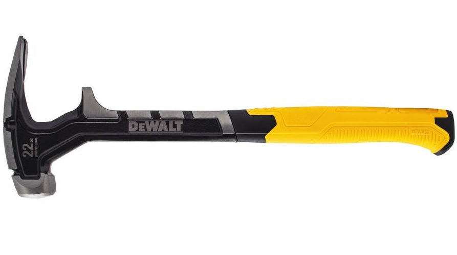 buy hammers & striking tools at cheap rate in bulk. wholesale & retail repair hand tools store. home décor ideas, maintenance, repair replacement parts