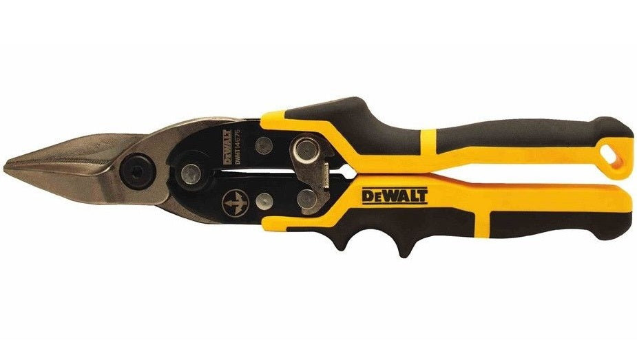 buy pliers, cutters & wrenches at cheap rate in bulk. wholesale & retail heavy duty hand tools store. home décor ideas, maintenance, repair replacement parts