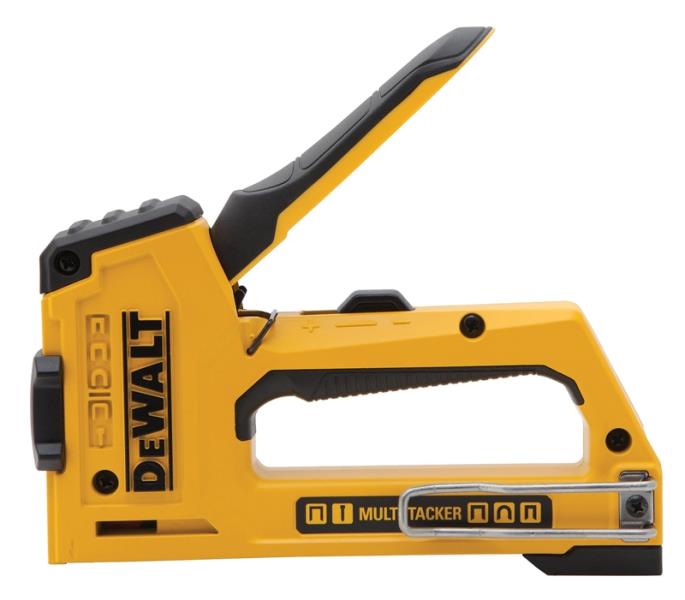 Buy dewalt multi tacker instructions - Online store for staple guns & accessories, hand in USA, on sale, low price, discount deals, coupon code