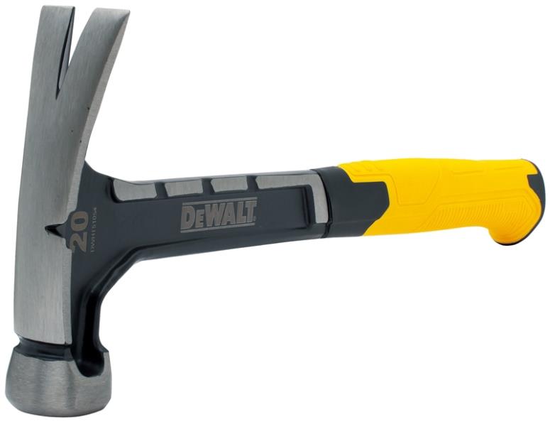 buy hammers & striking tools at cheap rate in bulk. wholesale & retail construction hand tools store. home décor ideas, maintenance, repair replacement parts