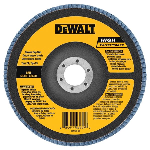buy drum flap & sanders at cheap rate in bulk. wholesale & retail repair hand tools store. home décor ideas, maintenance, repair replacement parts