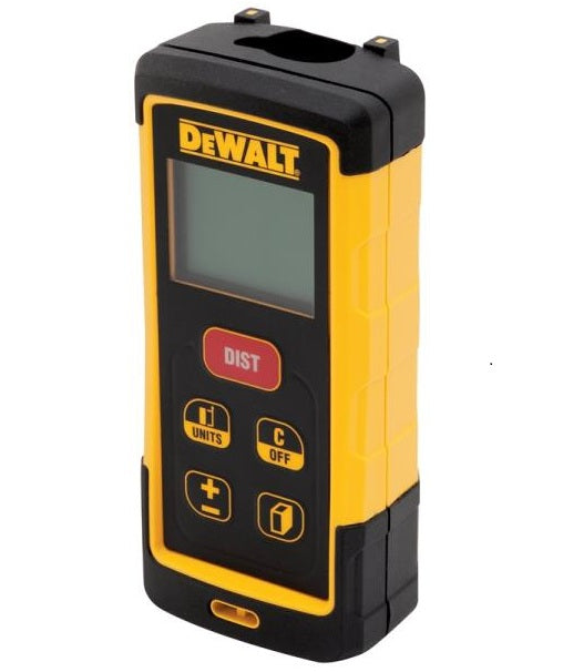 buy electronic measuring devices at cheap rate in bulk. wholesale & retail electrical hand tools store. home décor ideas, maintenance, repair replacement parts