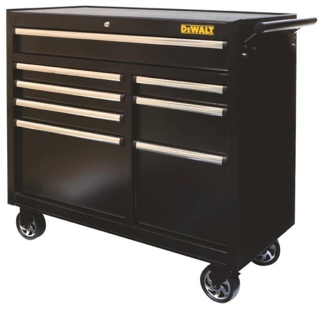 buy tool boxes & organizers at cheap rate in bulk. wholesale & retail hand tool sets store. home décor ideas, maintenance, repair replacement parts