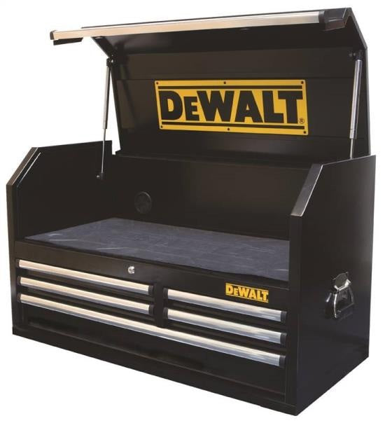 buy tool boxes & organizers at cheap rate in bulk. wholesale & retail heavy duty hand tools store. home décor ideas, maintenance, repair replacement parts