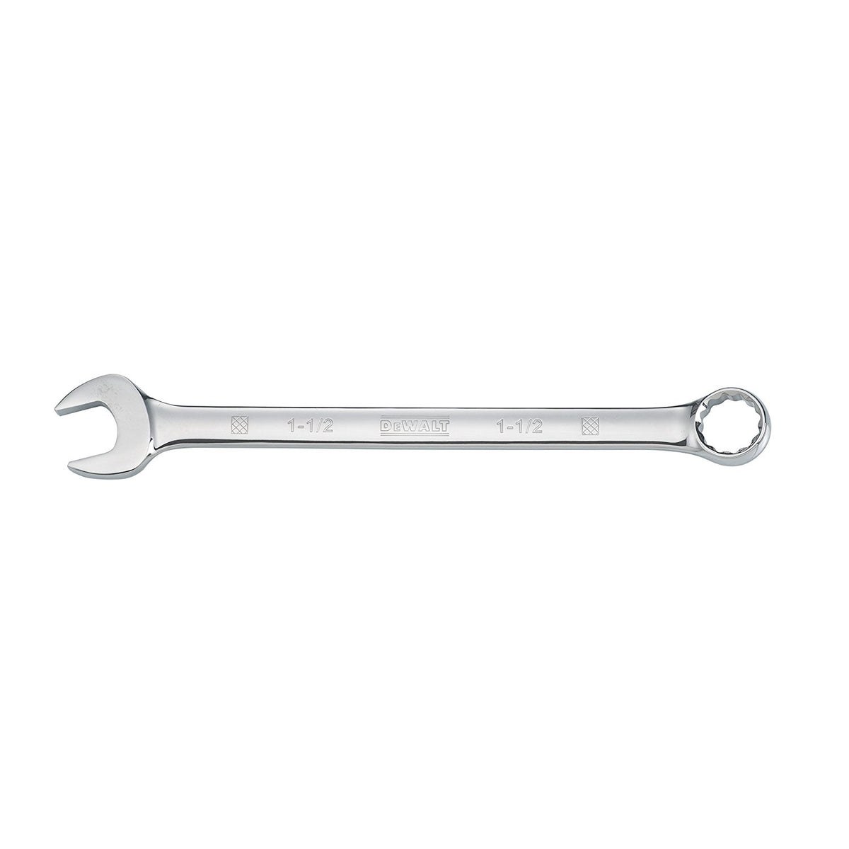 buy mechanics tools at cheap rate in bulk. wholesale & retail professional hand tools store. home décor ideas, maintenance, repair replacement parts
