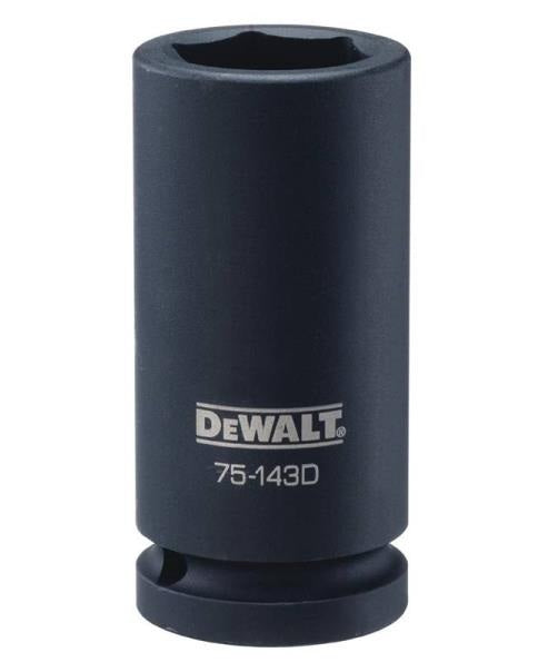 buy mechanics tools at cheap rate in bulk. wholesale & retail building hand tools store. home décor ideas, maintenance, repair replacement parts