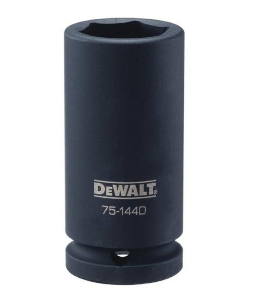 buy mechanics tools at cheap rate in bulk. wholesale & retail hardware hand tools store. home décor ideas, maintenance, repair replacement parts