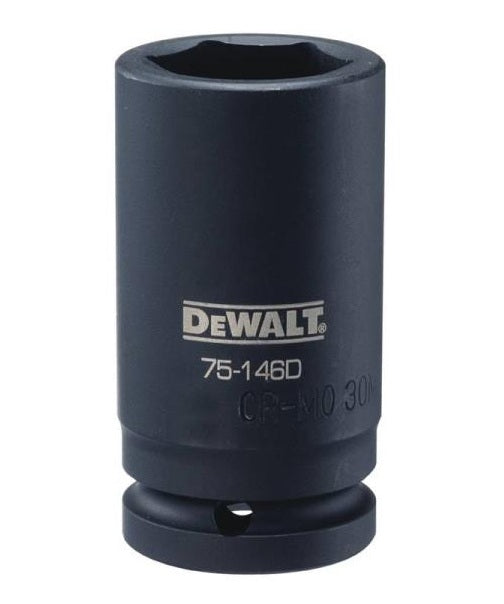buy mechanics tools at cheap rate in bulk. wholesale & retail construction hand tools store. home décor ideas, maintenance, repair replacement parts