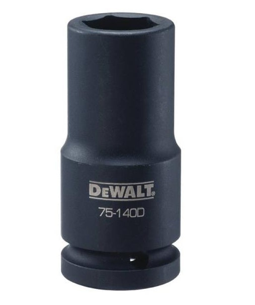 buy mechanics tools at cheap rate in bulk. wholesale & retail construction hand tools store. home décor ideas, maintenance, repair replacement parts