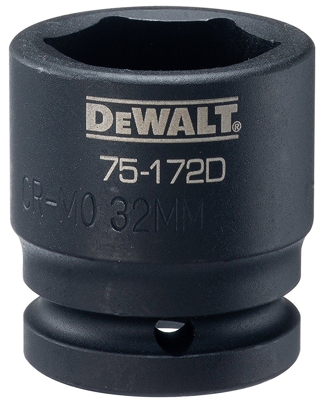 buy mechanics tools at cheap rate in bulk. wholesale & retail construction hand tools store. home décor ideas, maintenance, repair replacement parts