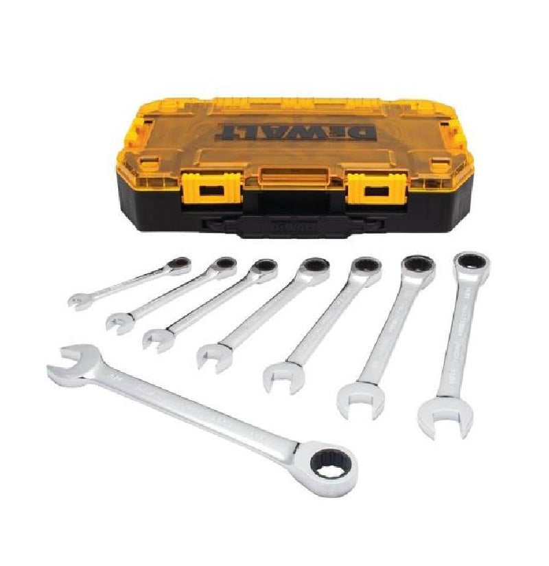 buy mechanics tools at cheap rate in bulk. wholesale & retail heavy duty hand tools store. home décor ideas, maintenance, repair replacement parts