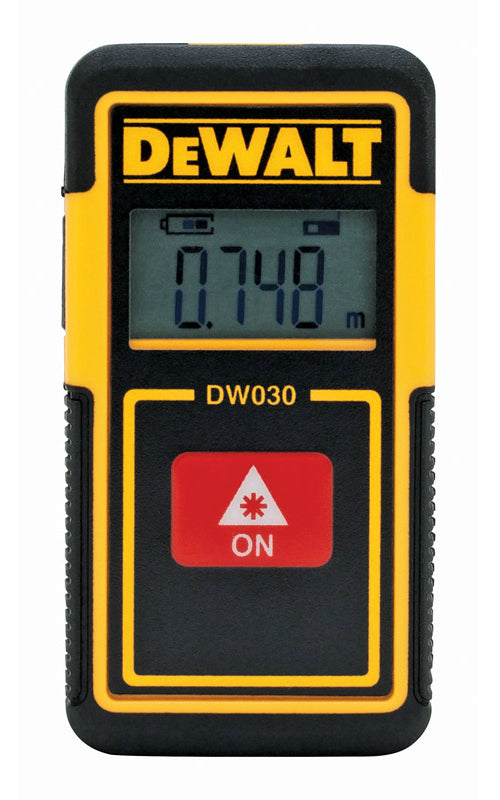 buy electronic measuring devices at cheap rate in bulk. wholesale & retail heavy duty hand tools store. home décor ideas, maintenance, repair replacement parts