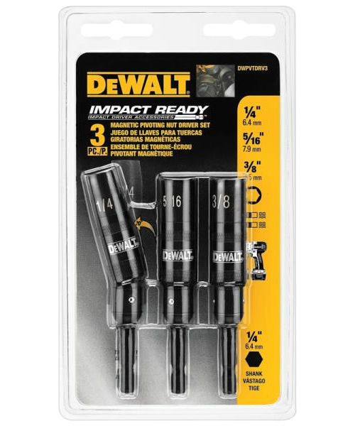 buy nutsetter & socket sets at cheap rate in bulk. wholesale & retail construction hand tools store. home décor ideas, maintenance, repair replacement parts