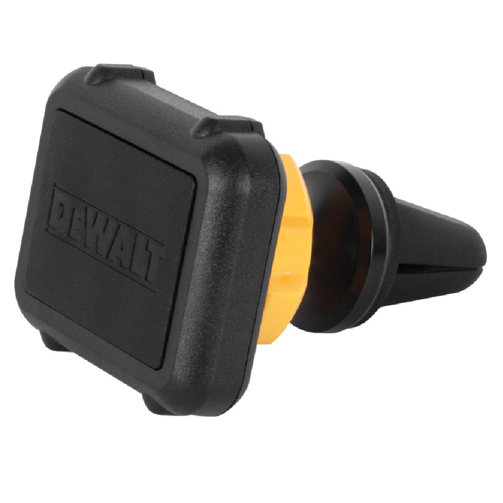 DeWalt 204 0435 DW2 Reinforced Magnetic Vent Mount