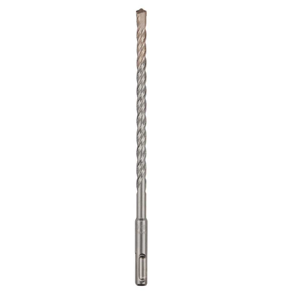 DeWalt DW5429 Rock Carbide SDS Plus Hammer Bit