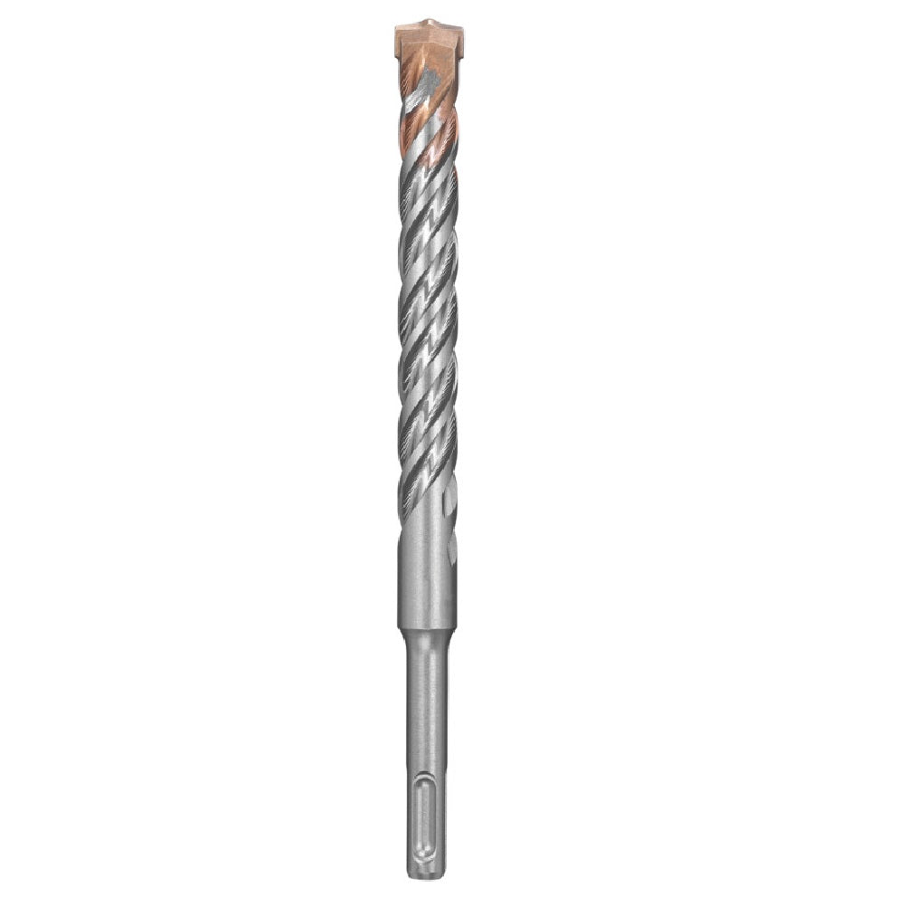 DeWalt DW5469 Rock Carbide SDS Plus Hammer Bit, 16 Inch