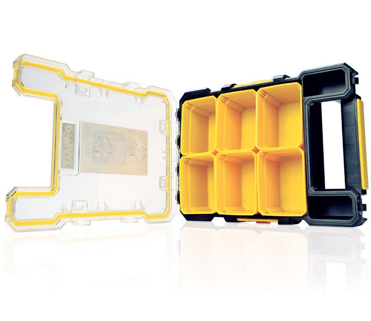 buy tool boxes & organizers at cheap rate in bulk. wholesale & retail heavy duty hand tools store. home décor ideas, maintenance, repair replacement parts