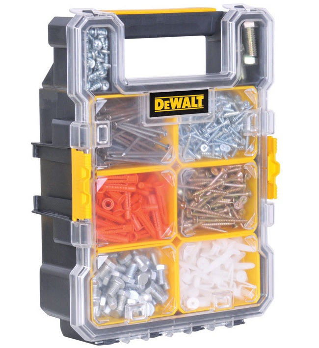 buy tool boxes & organizers at cheap rate in bulk. wholesale & retail heavy duty hand tools store. home décor ideas, maintenance, repair replacement parts