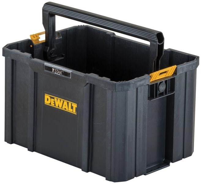 buy tool boxes & organizers at cheap rate in bulk. wholesale & retail hand tool sets store. home décor ideas, maintenance, repair replacement parts