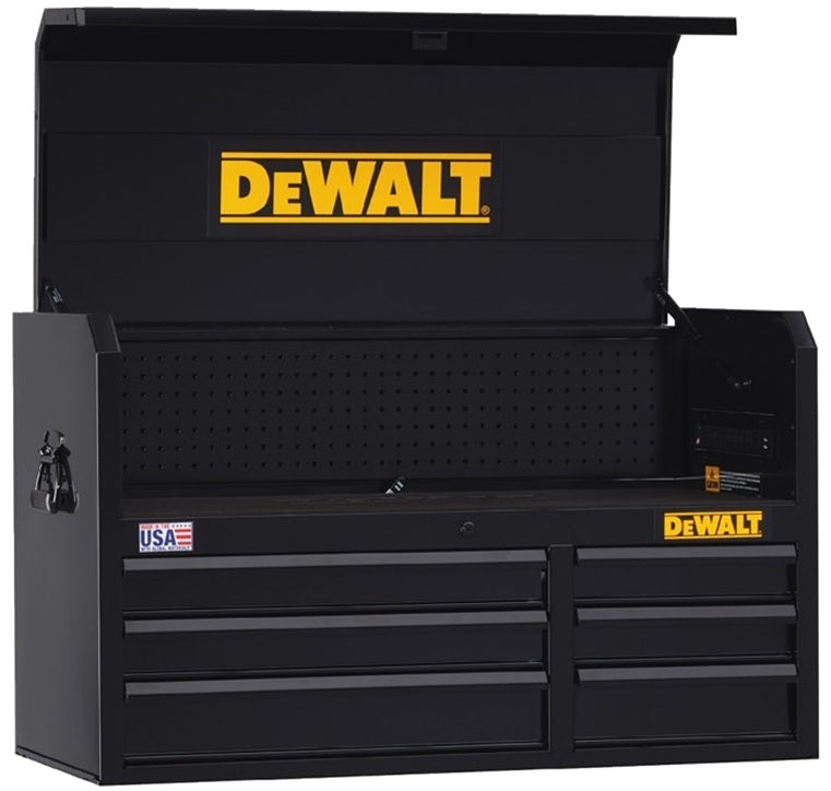 buy tool boxes & organizers at cheap rate in bulk. wholesale & retail hand tool supplies store. home décor ideas, maintenance, repair replacement parts