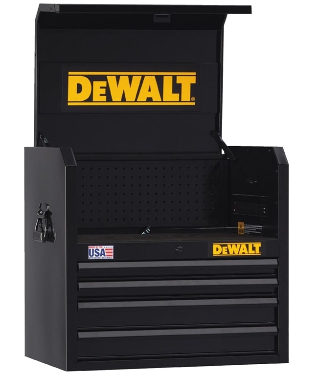 buy tool boxes & organizers at cheap rate in bulk. wholesale & retail building hand tools store. home décor ideas, maintenance, repair replacement parts